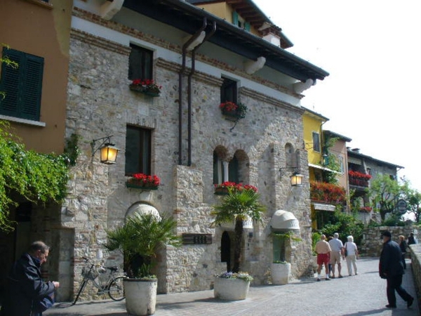 Sirmione