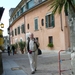 Op stap in Sirmione