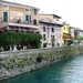 Sirmione