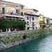 Sirmione