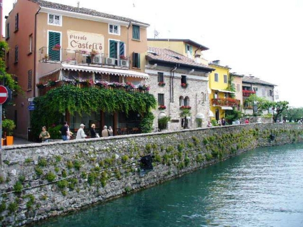 Sirmione