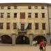 RIVA: het stadhuis