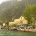 Riva