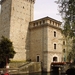 Riva