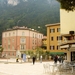 Riva