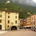 Riva