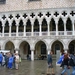 Veneti