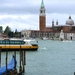 Schitterend panorama!!