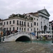 Veneti