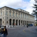 Verona