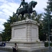 Garibaldi