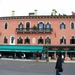 Verona
