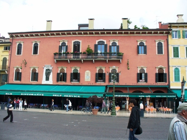 Verona