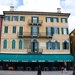 Verona