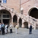 Verona