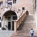 VERONA