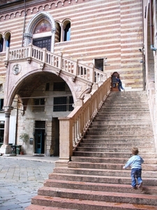 VERONA