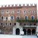 Verona