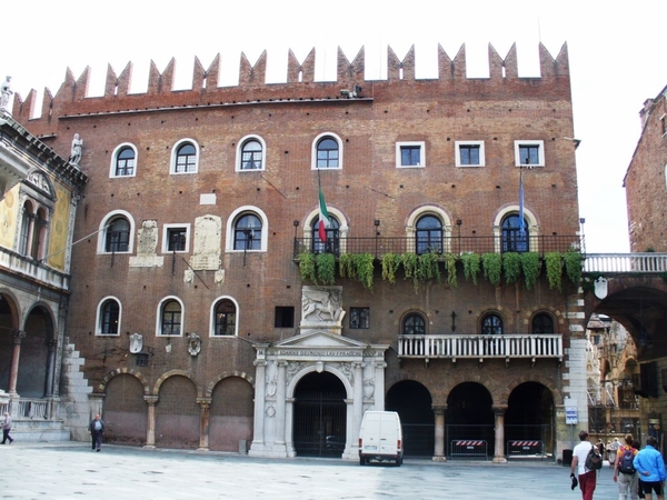 Verona