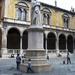 Verona