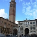 Verona