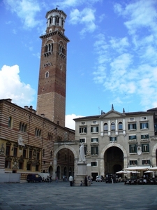 Verona