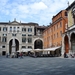 Verona