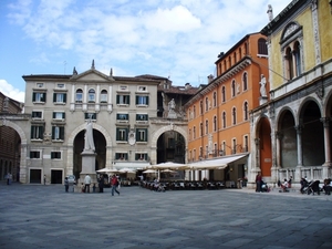 Verona