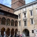 Verona