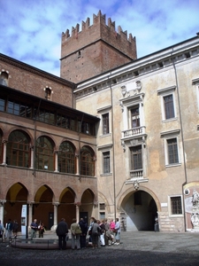 Verona