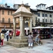 Verona