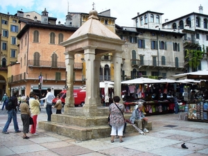 Verona