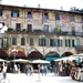 Verona