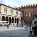 Verona