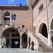Verona