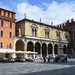 Verona