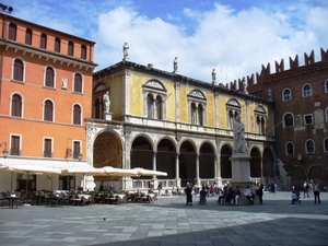 Verona