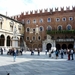 Verona