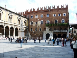 Verona