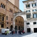 Verona