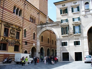 Verona