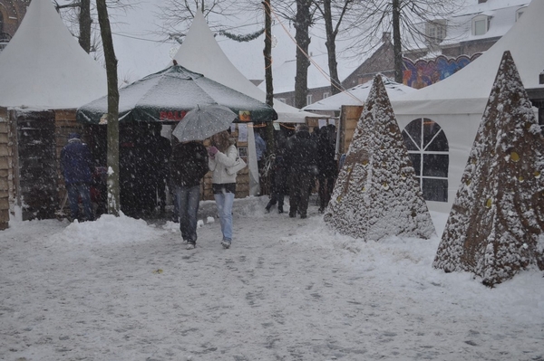 kerstmarkt 2