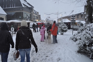 kerstmarkt dorp 8