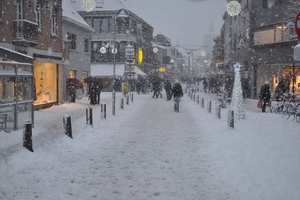 kerstmarkt kerkstraat 3 (2)