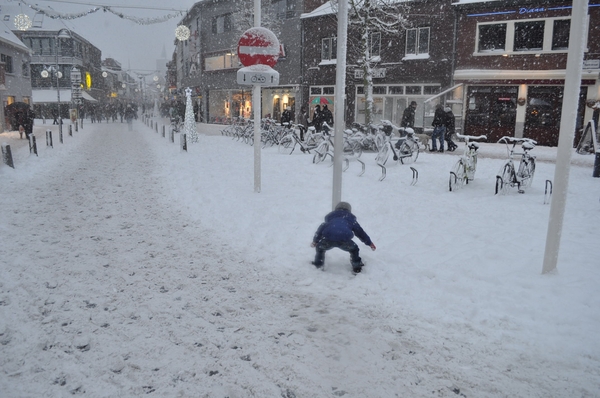 kerstmarkt lepelstraat 3