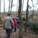 Leopoldsburg-Valkenburg 016