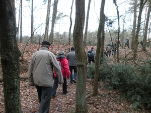 Leopoldsburg-Valkenburg 016