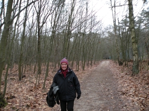 Leopoldsburg-Valkenburg 021