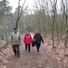 Leopoldsburg-Valkenburg 022