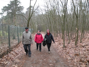 Leopoldsburg-Valkenburg 022